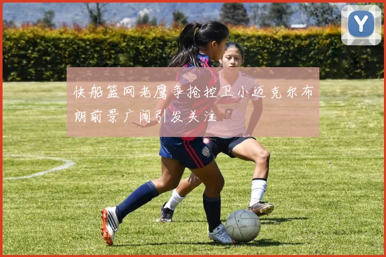 快船篮网老鹰争抢控卫小迈克尔布朗前景广阔引发关注